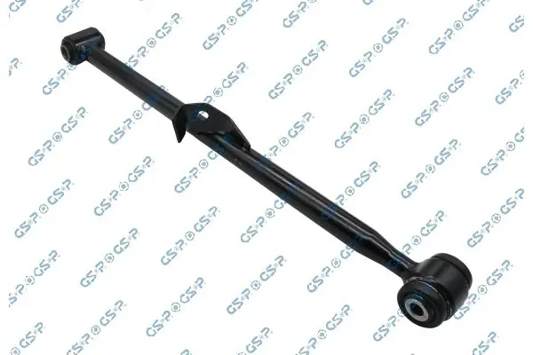S062994 Рычаг TOYOTA RAV4 00 05/CHERY