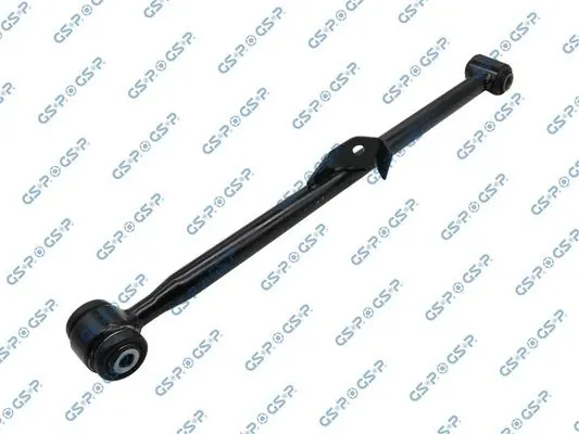 S062995 Рычаг TOYOTA RAV4 00 05/CHERY