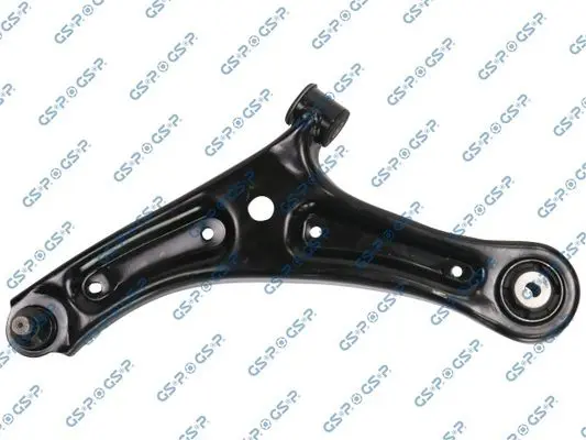 GSP S063070 Рычаг независимой подвески