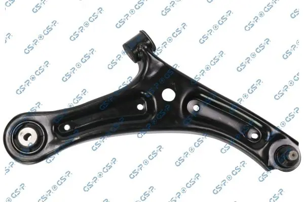 GSP S063071 Рычаг независимой подвески