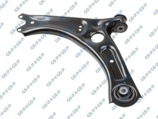 GSP S063077 Рычаг независимой подвески