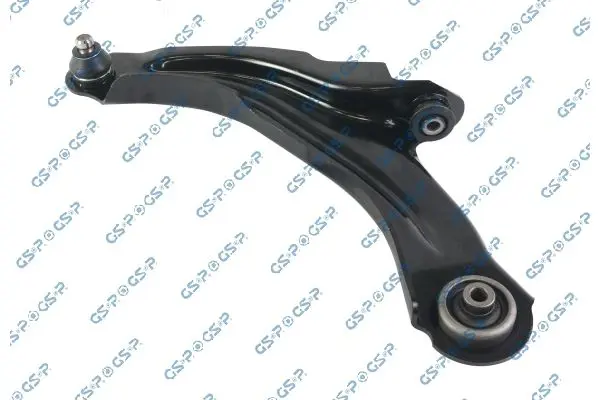 GSP S063105 Рычаг независимой подвески