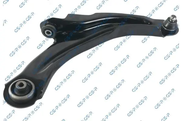 GSP S063106 Рычаг независимой подвески