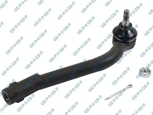 GSP S070766 Наконечник поперечной рулевой
