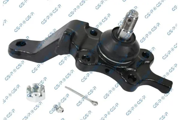 GSP S080239 Опора шаровая TOYOTA 4 RUNNER