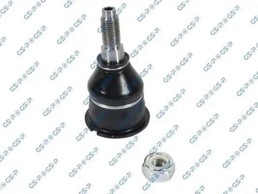 GSP S080247 Шарнир независимой подвески /
