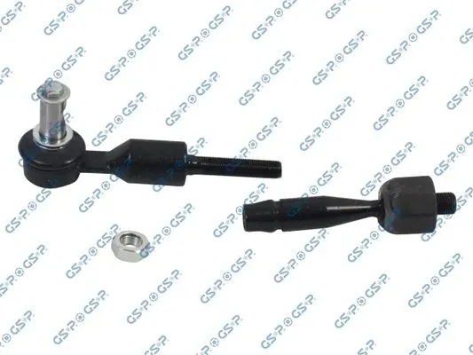 GSP S100014 Поперечная рулевая тяга