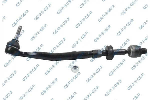 GSP S100032 Поперечная рулевая тяга
