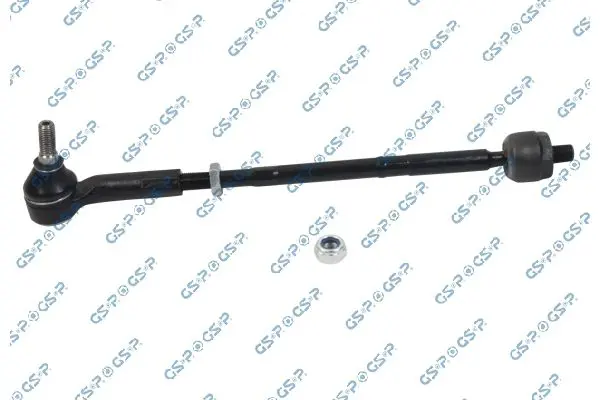 GSP S100115 рулевая тяга (в сборе с