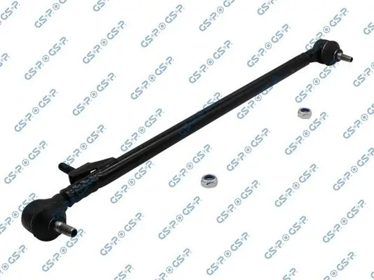 S100181 Tie Rod