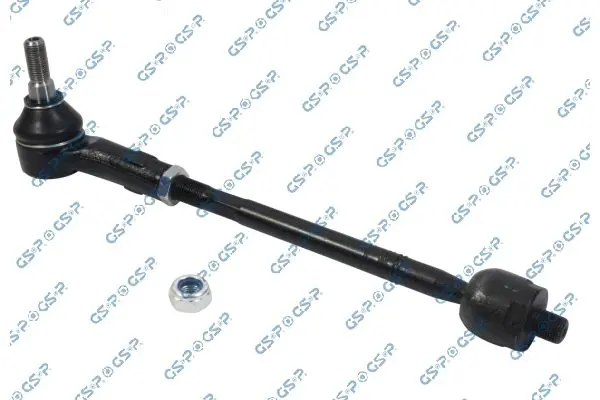 GSP S100264 Поперечная рулевая тяга