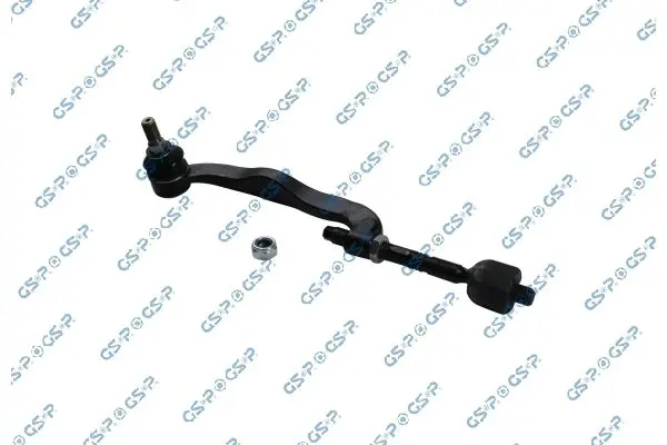 GSP S100298 Поперечная рулевая тяга