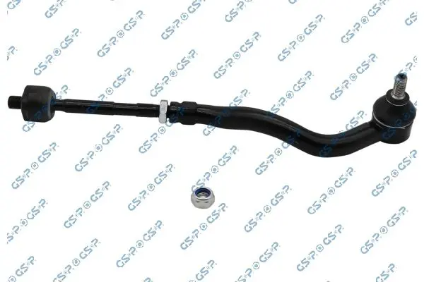 GSP S100419 Поперечная рулевая тяга