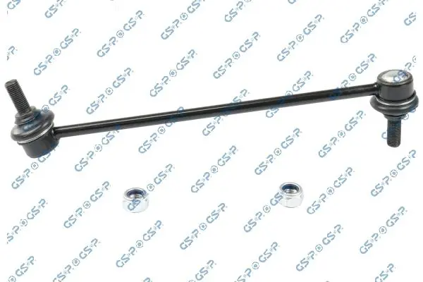 GSP S051443 Тяга стабилизатора BMW