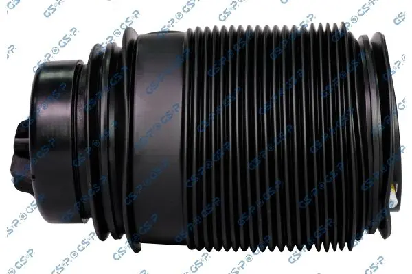GSP 35100381 Air Spring, suspension
