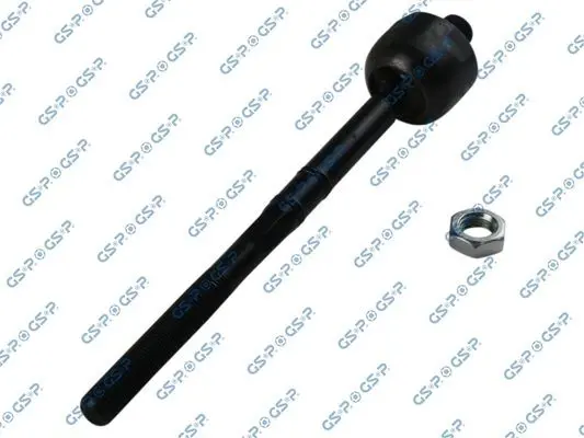 GSP S030926 Тяга рулева MERCEDES-BENZ