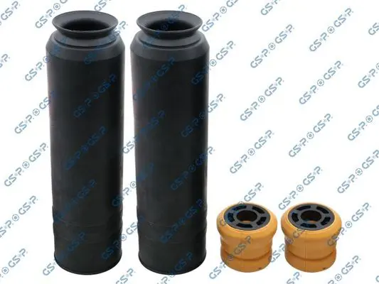 GSP 5407550PK Пылезащитный комплект,