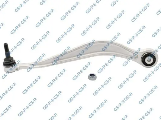GSP S063030 Рычаг BMW 5 (F10/F11)