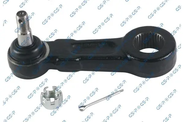 GSP S010013 Сошка рулевого управления
