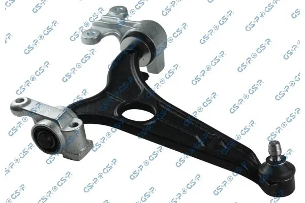 GSP S060885 Рычаг независимой подвески