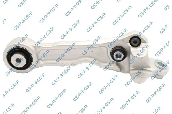GSP S062759 Рычаг независимой подвески