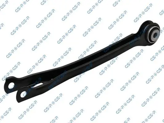 GSP S062799 Control/Trailing Arm, wheel