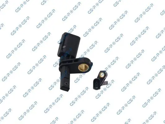 9B1005 ZUBEHOERSATZ,