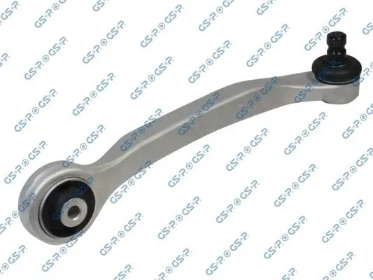 GSP s060050 Рычаг AUDI A6 05-/A8 03-/VW