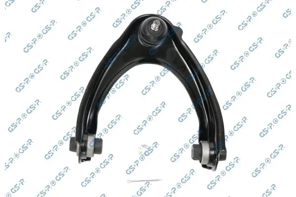 GSP s060494 рычаг подвески