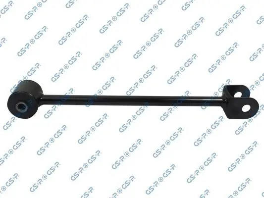 GSP s061689 Рычаг независимой подвески