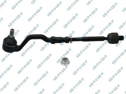 GSP s100339 Поперечная рулевая тяга