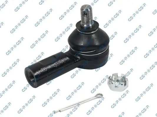 GSP S070612 Наконечник поперечной рулевой