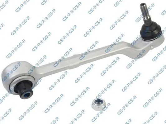 GSP S062657 Рычаг BMW E87/E90