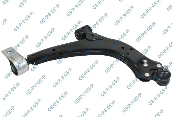 GSP S060373 Control/Trailing Arm, wheel