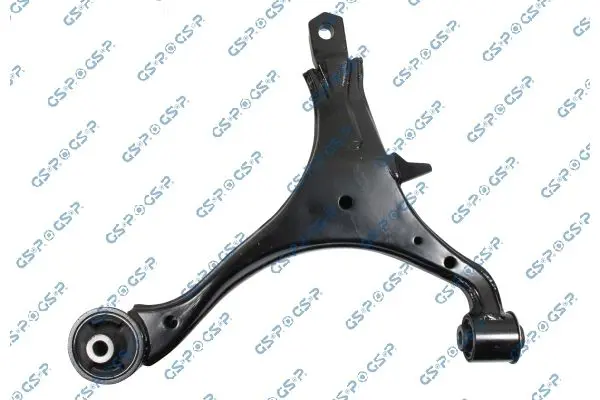 GSP S060509 Рычаг независимой подвески