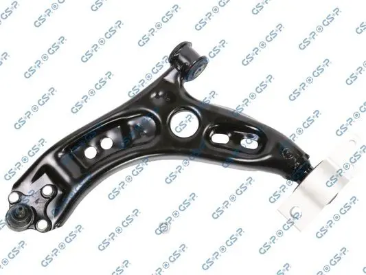 GSP S063005 Рычаг независимой подвески