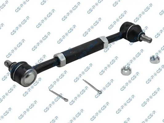 GSP S100054 Поперечная рулевая тяга