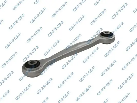 GSP S061574 Рычаг AUDI A4/A6/A7/A8/Q5 07-