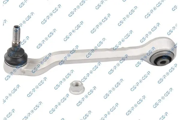 GSP S063274 Рычаг BMW