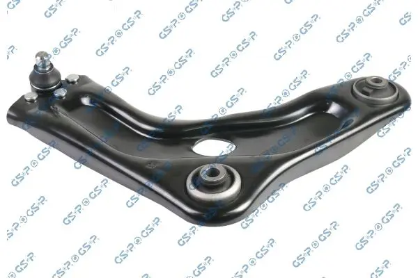 GSP S060674 рычаг подвески