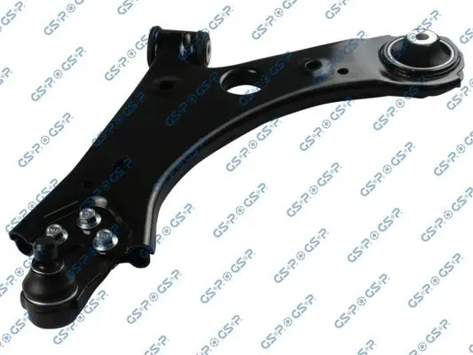 GSP S062792 Control/Trailing Arm, wheel