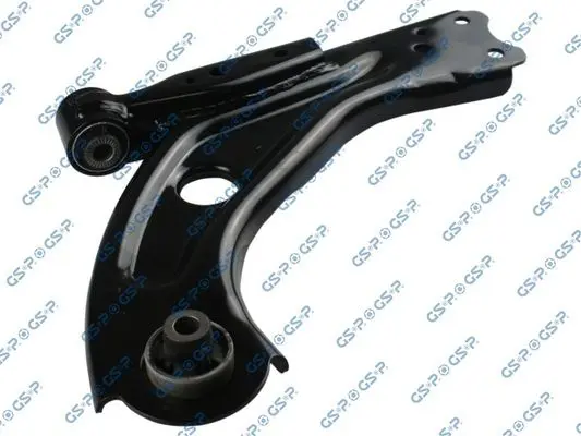 GSP S062835 Рычаг независимой подвески