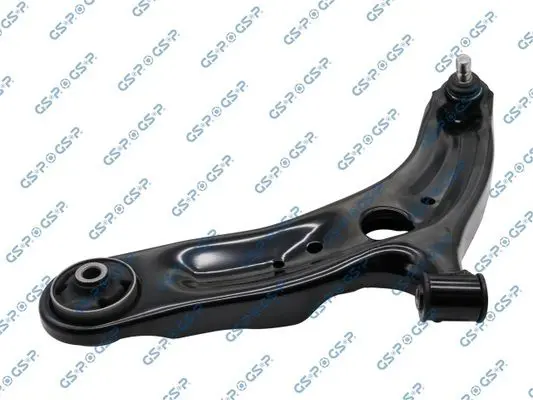 GSP S062971 Рычаг независимой подвески