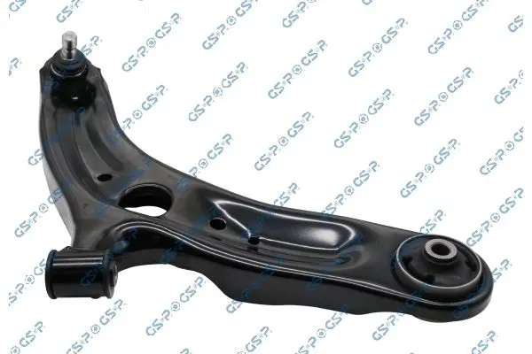 GSP S062972 Рычаг независимой подвески