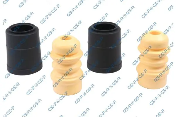 5408540PK 