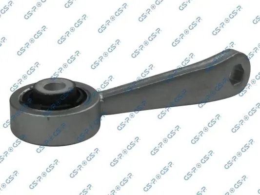 GSP 510515 Стойка