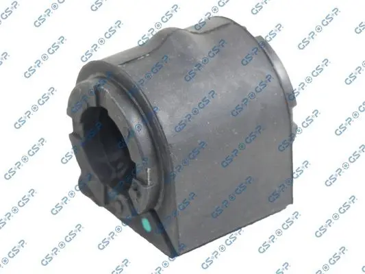 GSP 517264 Втулка 517264