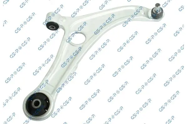 GSP s063481 Рычаг подвески передний правый