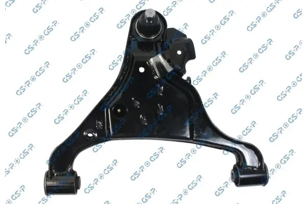 GSP S061707 рычаг подвески