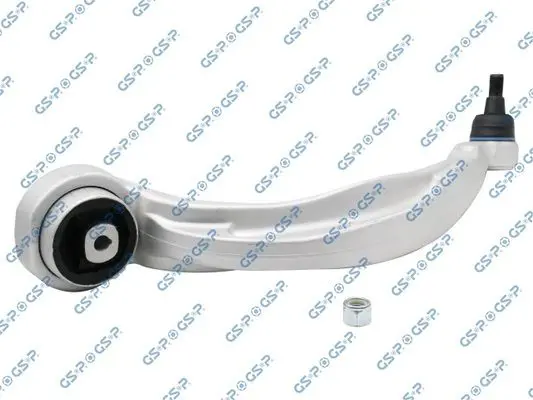 GSP S062177 Рычаг AUDI Q5 13-15